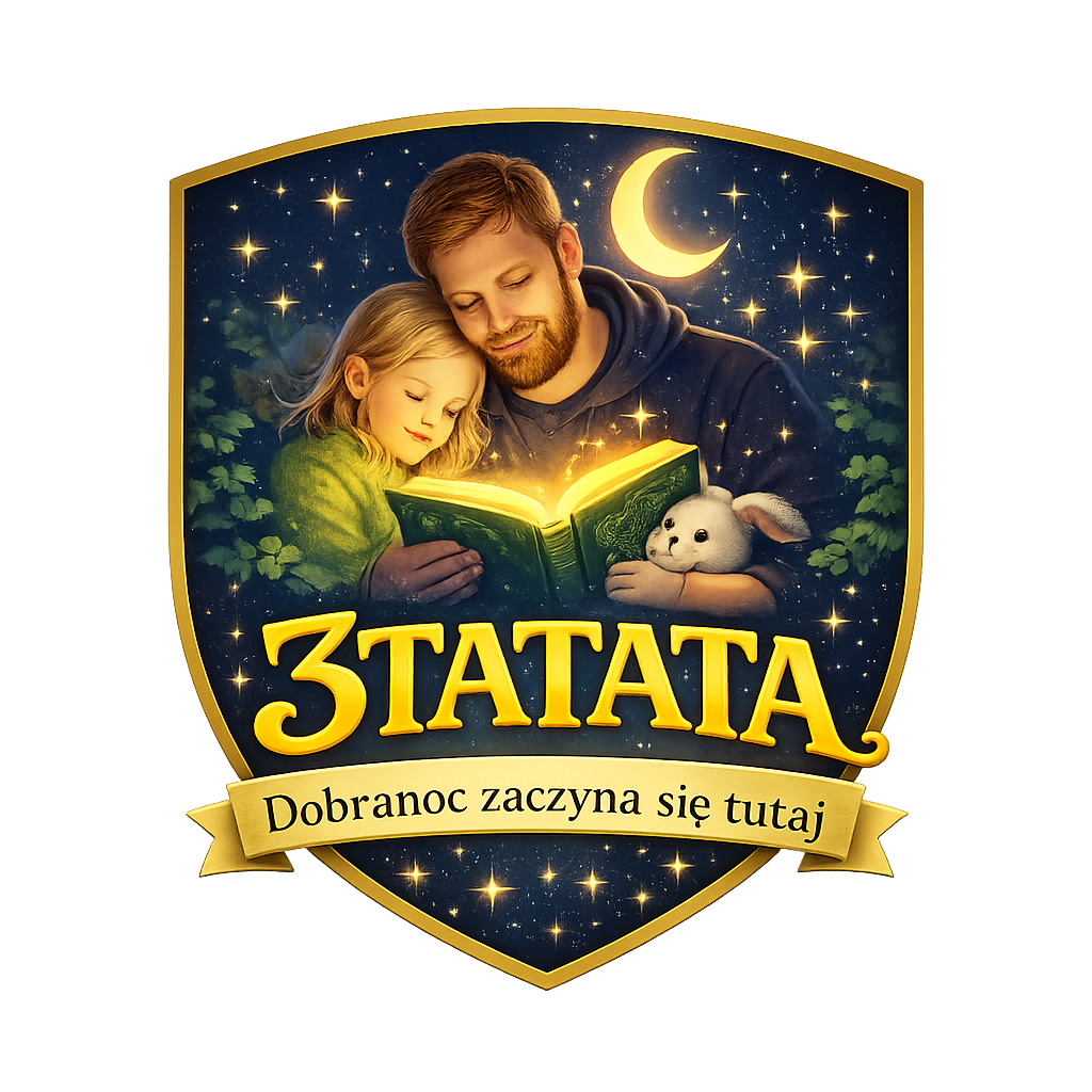 Logo 3TATATA